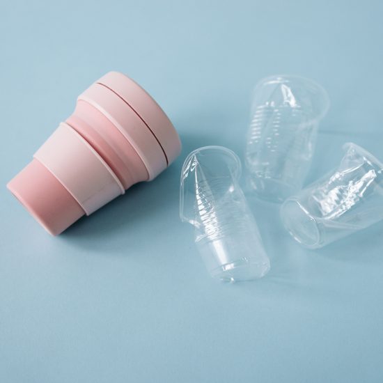 Why More Families Are Choosing Branded Reusable Cups and Bulk Huskee Drinkware for Everyday Life