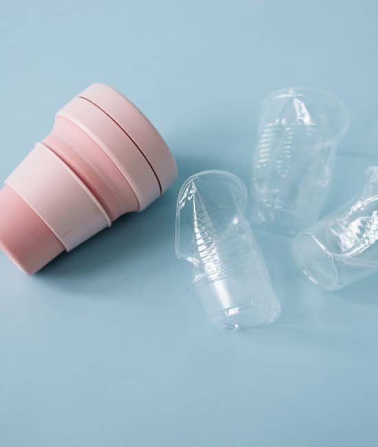Why More Families Are Choosing Branded Reusable Cups and Bulk Huskee Drinkware for Everyday Life
