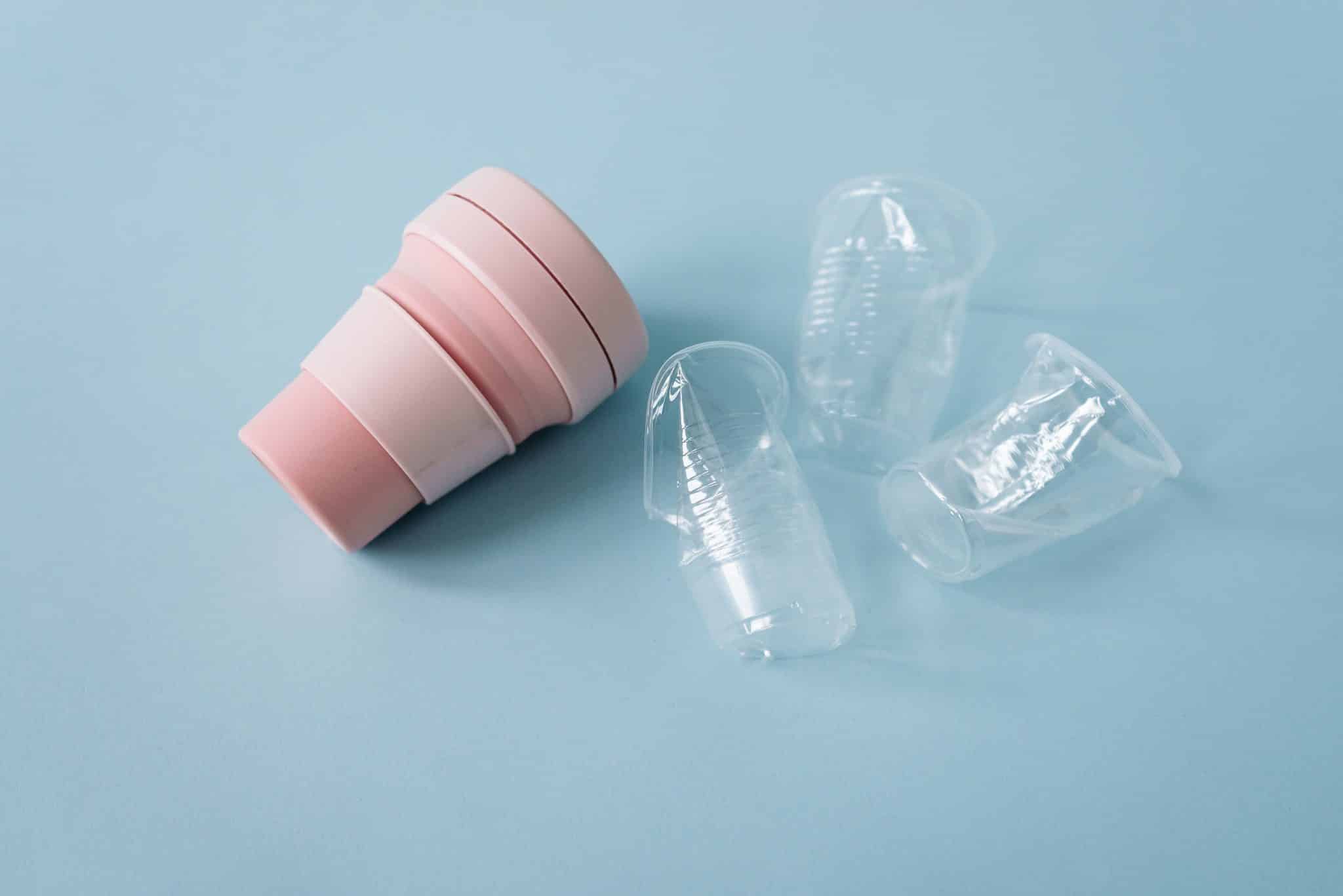 Why More Families Are Choosing Branded Reusable Cups and Bulk Huskee Drinkware for Everyday Life