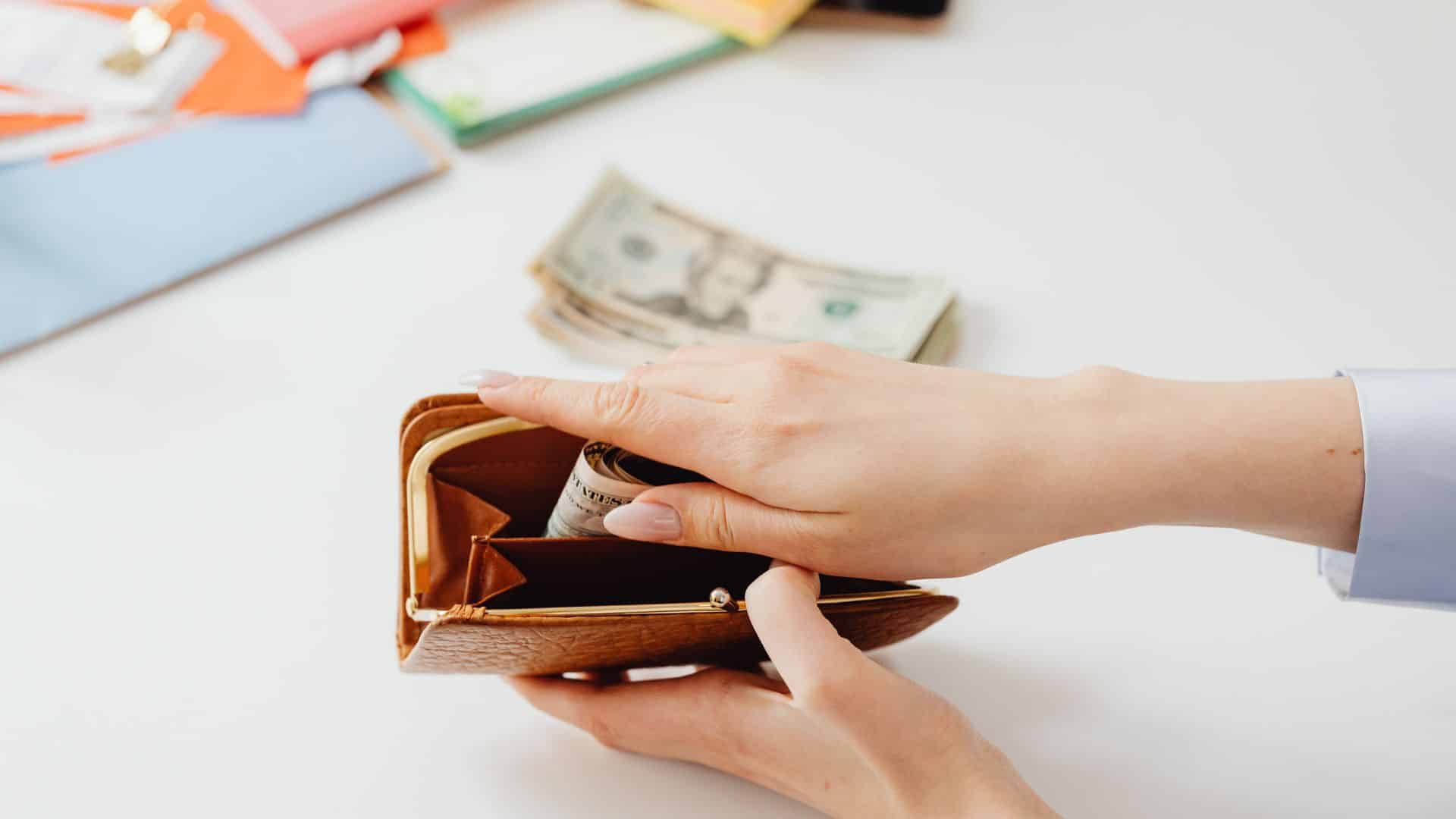 best-frugal-living-tips