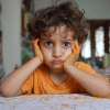how to help a child with dyslexia at home