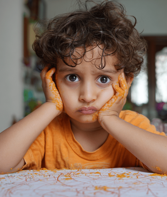 how to help a child with dyslexia at home
