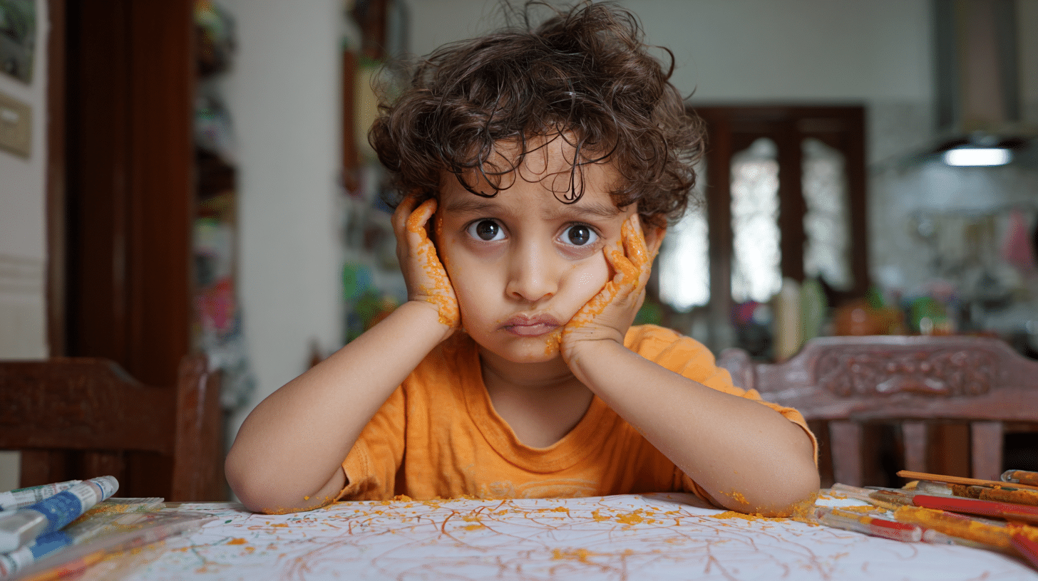 how to help a child with dyslexia at home