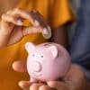 frugal-living-tips