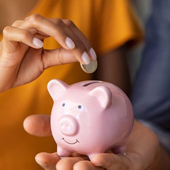 frugal-living-tips
