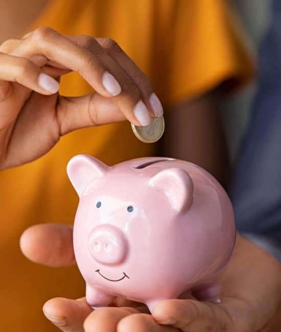 frugal-living-tips