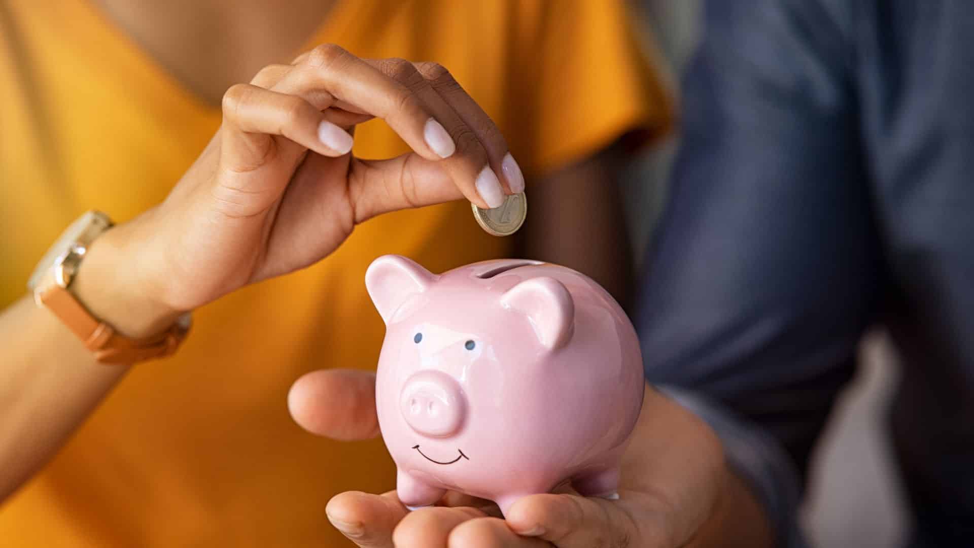 frugal-living-tips