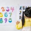 kindergarten-sight-words