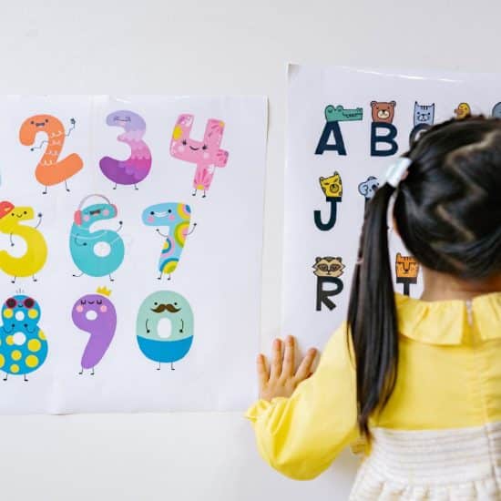 kindergarten-sight-words