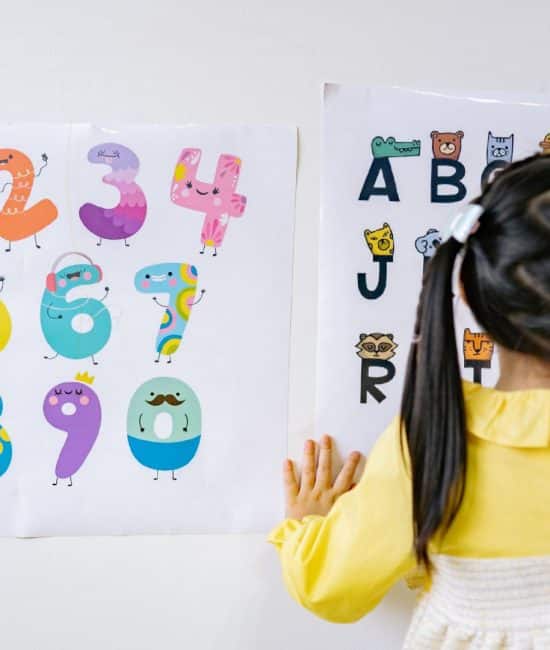kindergarten-sight-words