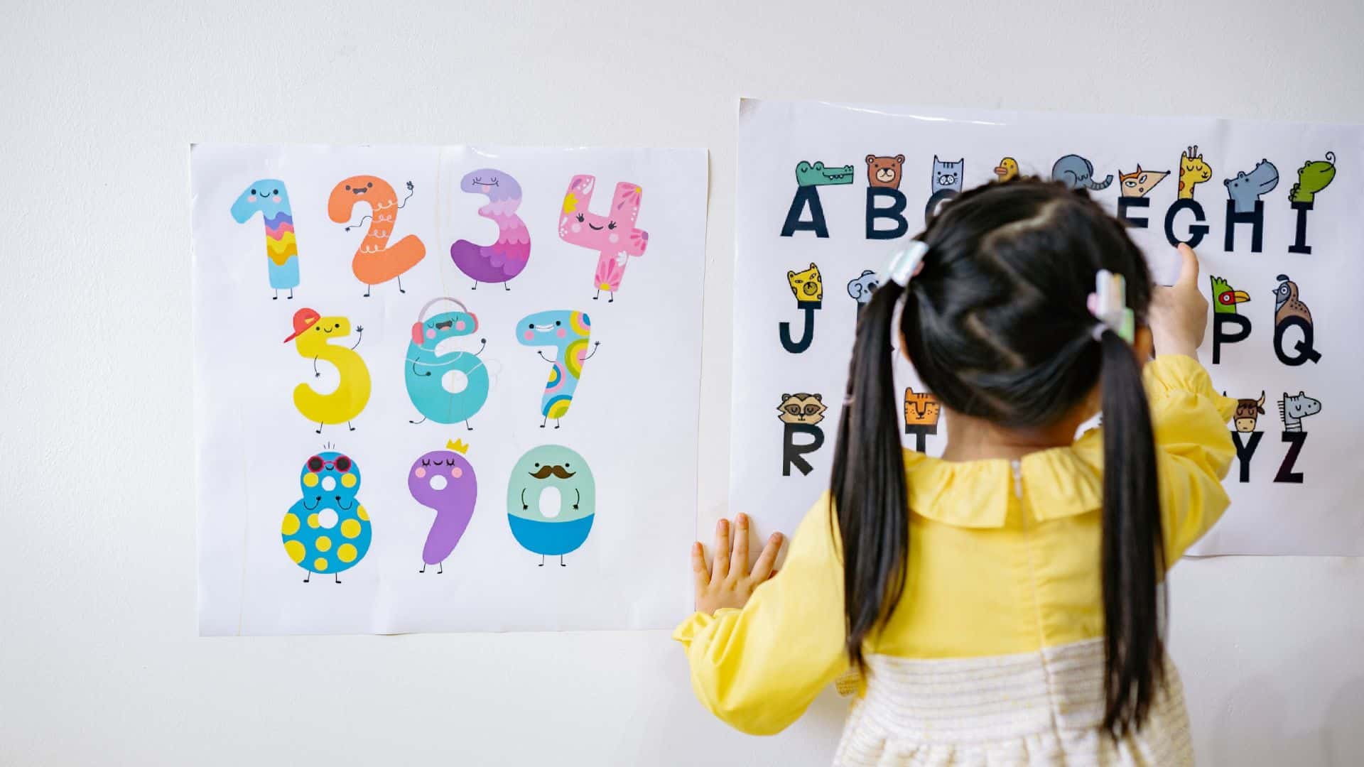 kindergarten-sight-words