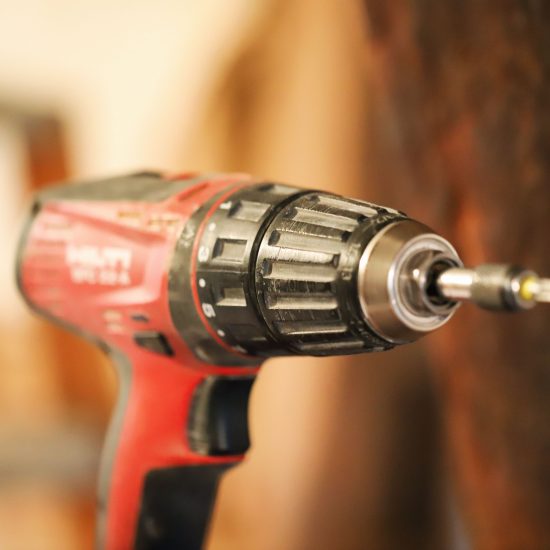 Common Challenges in Well Drilling and How Experts Handle Them