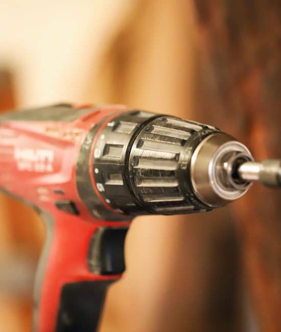 Common Challenges in Well Drilling and How Experts Handle Them
