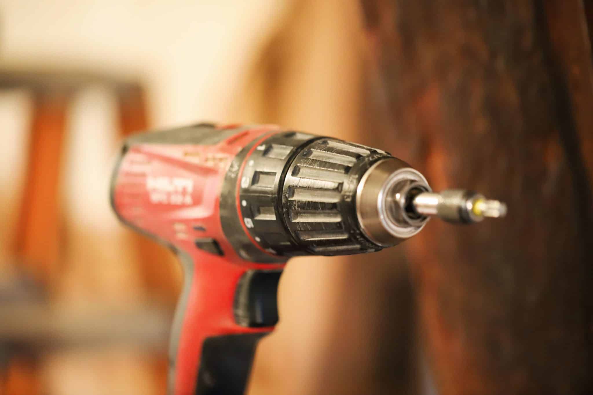 Common Challenges in Well Drilling and How Experts Handle Them