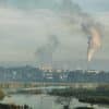 Glyphosate Pollution in Rural vs Urban Water Sources