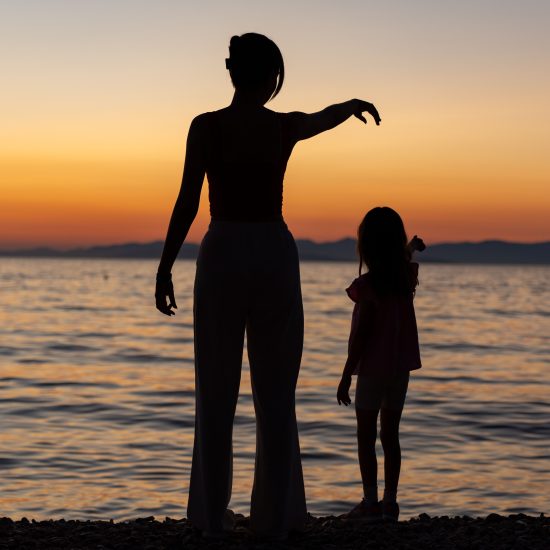 The Supervision Gap Half of Parents Don't Realize They Have