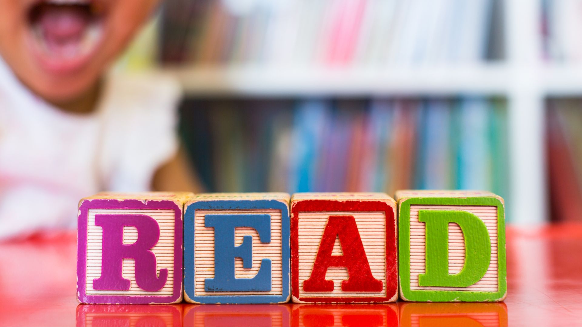 top kindergarten sight words with playful illustrations of kids, animals, and motivating learning elements