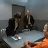 Witness Testimony in Personal Injury Case